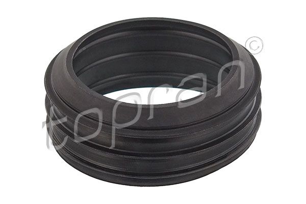 TOPRAN 112963 | Emme Manifold Oring (VW: Caddy III-Golf V-VI-Passat 1.6 / Golf IV 2.0) | 1 Adet
