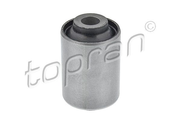 TOPRAN 113201 | Salıncak Burcu On Touareg-Q7-Cayenne 3.0-3.0 TDI-4.2