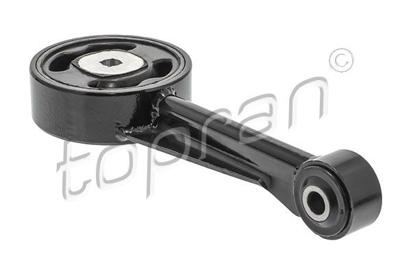 TOPRAN 113331 | Alt Motor Takozu VW Polo
