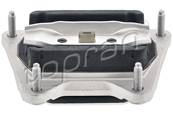 TOPRAN 113362 | Şanzıman Kulağı-(Audi: A6 2005 > >)