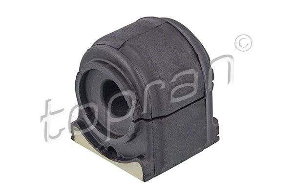 TOPRAN 113373 | Viraj Demir Lastiği Crafter 2.5 TDI 06 > | 2 Adet