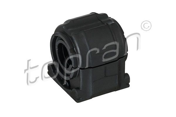 TOPRAN 113374 | Viraj Demir Lastiği Geniş Delik On (23mm) Crafter Sprinter 906 06 > | 2 Adet