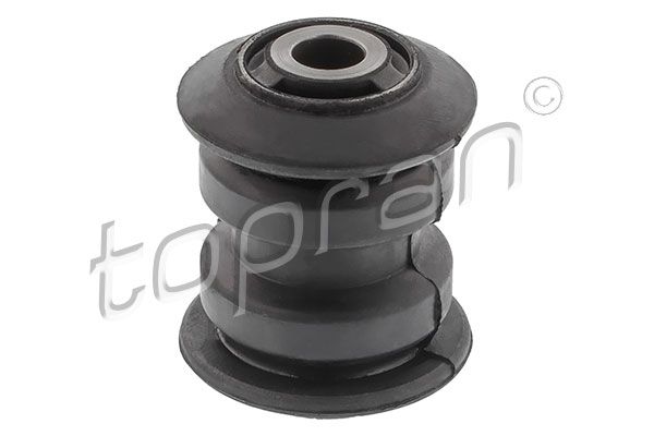 TOPRAN 113376001 | Salıncak Burcu Mercedes Sprinter W906 W907 Onun Arkası Vag Crafter