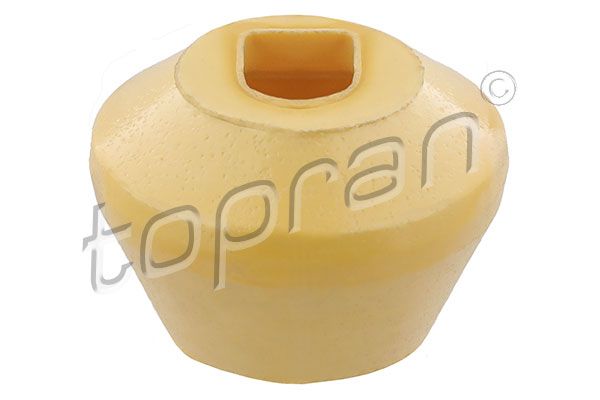 TOPRAN 113442 | On Motor Takozu (VW Passat 97-05 Audi A4 99-01) Ajm-Atj