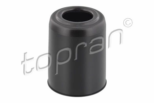 TOPRAN 113621 | Amortisör Ön Körüğü A4 08 > 15 A5 Q5 10 > 17 A6 A7 11 > 18 Q7 16 >