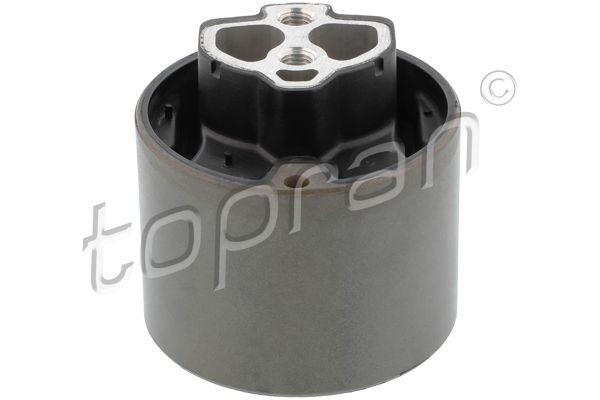 TOPRAN 113961001 | Şanzıman Takozu VW