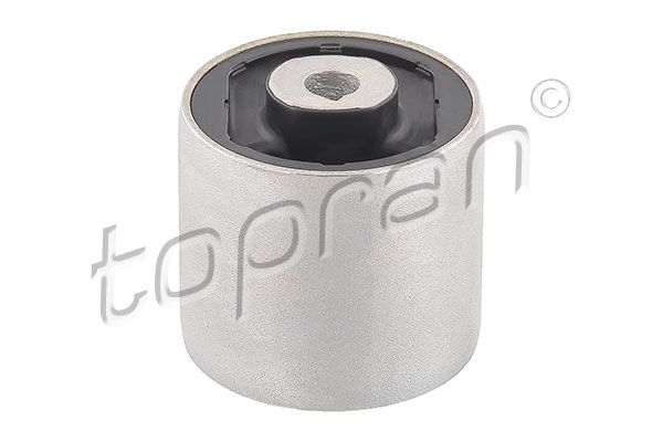 TOPRAN 113967 | Ön Alt Eğri Kol Burcu-75mm (Audi A4 08-16 A5 10-11 Q5 09-12)