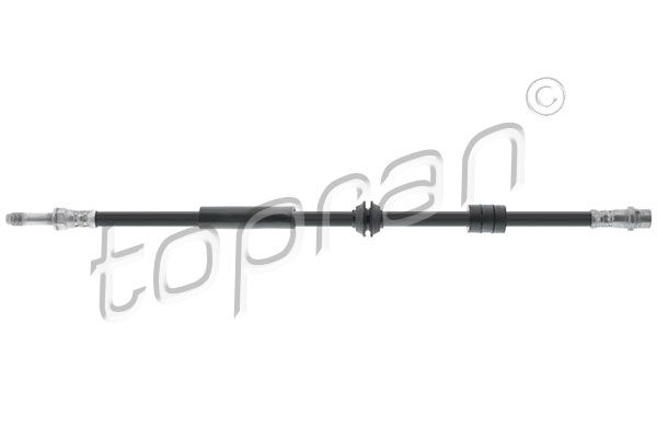 TOPRAN 114021 | Fren Hortumu Arka 08 > Aı.A4