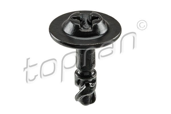 TOPRAN 114042 | Kilit Pımı | 10 Adet