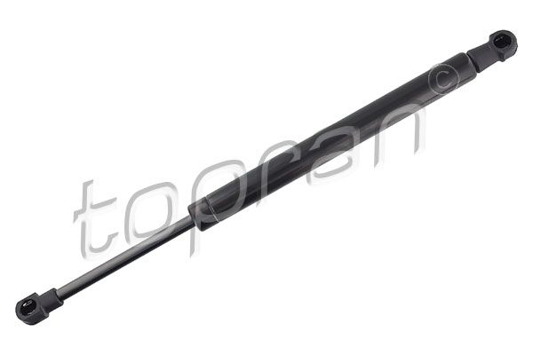 TOPRAN 114074 | Bagaj Amortisörü 08 > Aı.A4