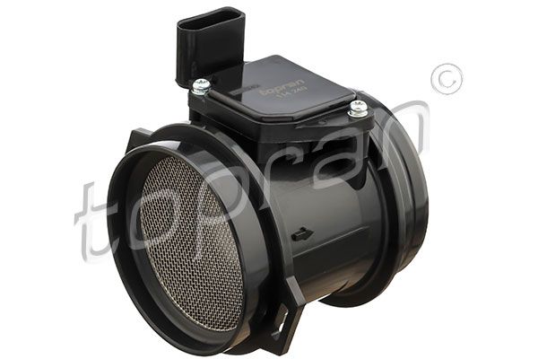 TOPRAN 114240 | Hava Hacmı Ölçme Cihazı A4 01 > 08 A6 98 > 05 3.0 TDI Asn Bbj Avk