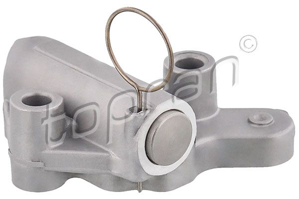 TOPRAN 114354 | Zincir Gergisi Golf.V.VI-Jetta.III.IV-Passat.B6.B7-Polo.IV.V-Scrıcco.III-Tiguan