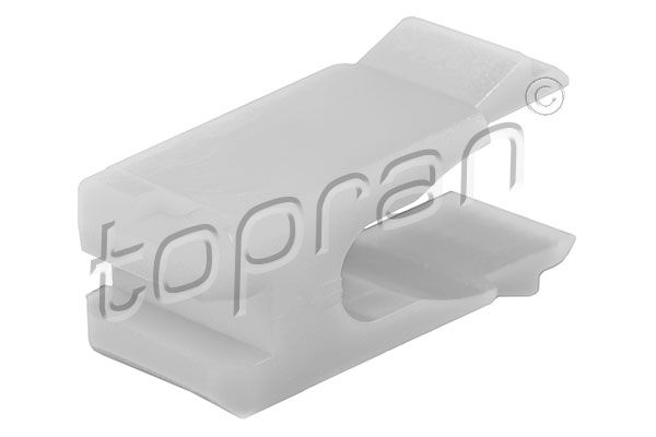 TOPRAN 114578 | Debriyaj Merkezi Uc Plastiği (VW Golf 92-06 Polo 00-20 Audi A3 97-03 Seat Leon 00-06) | 10 Adet