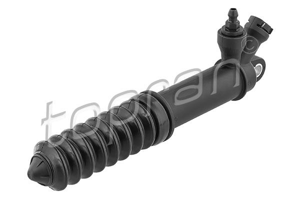 TOPRAN 114656 | Debriyaj Alt Merkezi Audi A4 08 > 15 A5 10 > 17 A6 11 > 14 Q5 13 > 17