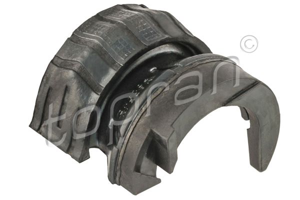 TOPRAN 114719 | Viraj Demir Lastiği Touareg (2Lı Paket) 03 > > | 2 Adet