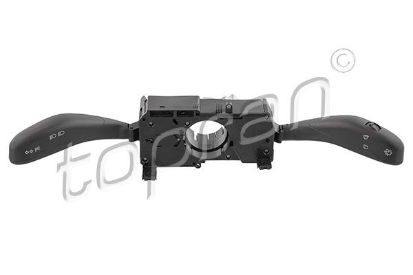 TOPRAN 114744 | Sinyal Silecek Kolu VW