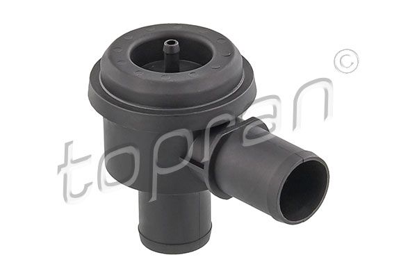 TOPRAN 114986 | Kesme Valfi (VW Golf 98-06 Passat 97-05 Audi A3 97-03 A4 99-08 Seat Leon 00-06)