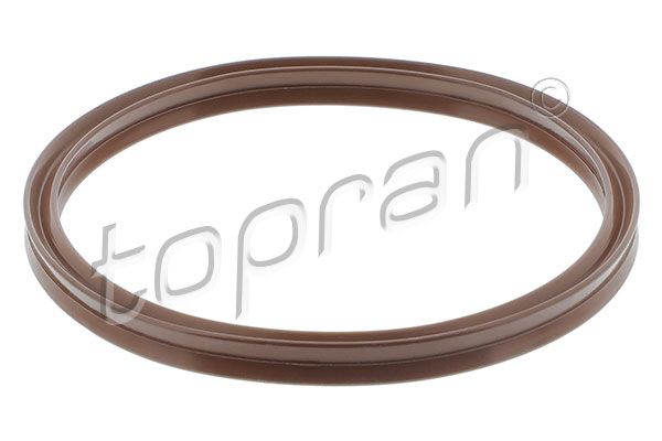TOPRAN 115070 | Conta VW | 10 Adet