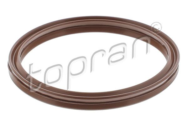TOPRAN 115343 | Turbo Hortumu Conta (VW Golf 04-14 Passat 06-08 Polo 02-10 Transporter 03-10) | 10 Adet