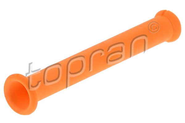 TOPRAN 115413 | Yağ Çubuk Plastiği (VW Golf 98-14 Polo 00-14 Seat Ibiza 93-15) | 10 Adet