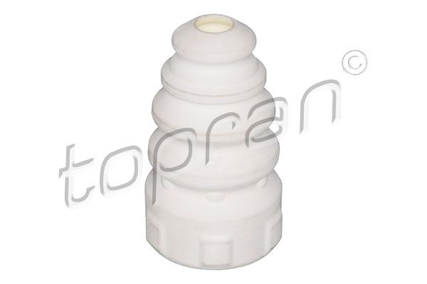 TOPRAN 116172 | Amortisör Arka Sarı Takozu A3 04 > 13 Altea 07 > 15 | 2 Adet