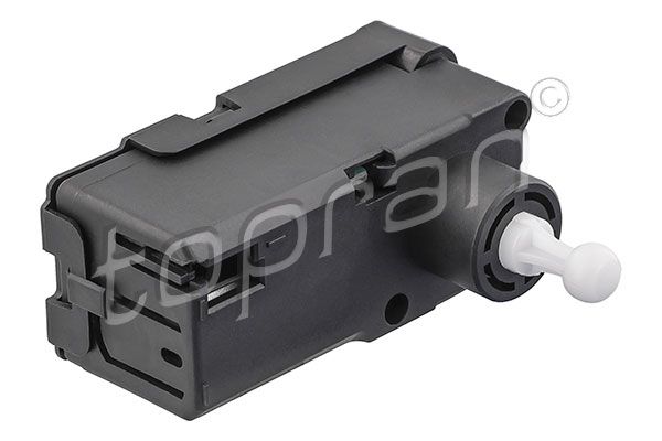 TOPRAN 116175 | Far Ayar Motoru VW Caddy Golf Polo Transporter Audi A3 A4