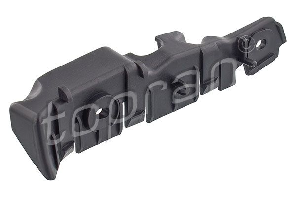 TOPRAN 116328 | Sol Ön Tampon Braketı