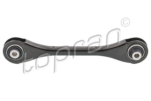 TOPRAN 116409 | Arka Bağlantı Kolu (VW Golf 17- Passat 15- Seat Leon 13- Skoda Superb 15)