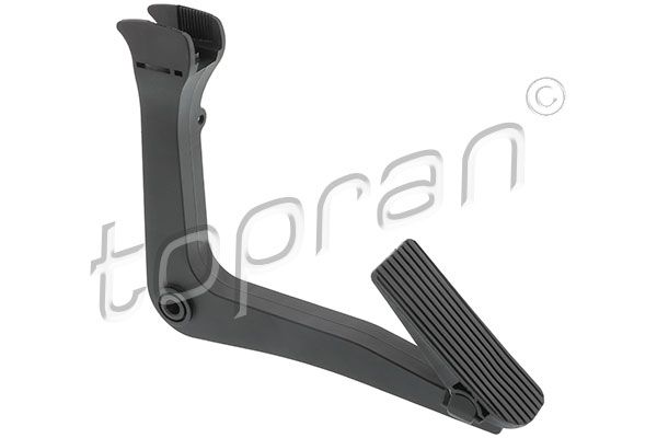 TOPRAN 116476 | Gaz Pedalı Mercedes Sprinter 1995-2006