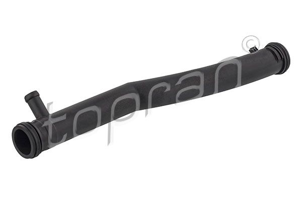 TOPRAN 116523 | Su Borusu (VW Golf 07-14 Passat 08-15 Audi A3 08-13 Seat Leon 06-13)