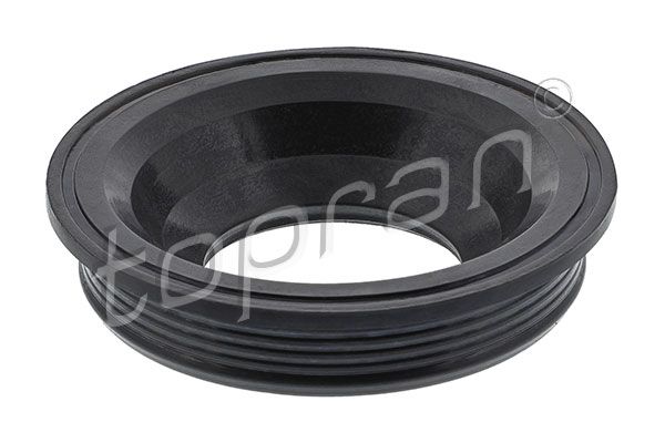 TOPRAN 116544 | Üst Kapak Enjektör Lastiği (VW Amarok 13-Caddy 11-Carfter 12-Golf 13-Transporter 12 -) | 4 Adet