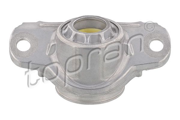 TOPRAN 116582 | Arka Amortisör Üst Takoz (VW Golf 13- Polo 18- Audi A3 13- Seat Ibiza 18- Seat Leon 13 -)