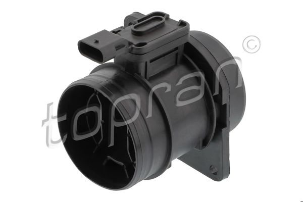 TOPRAN 117102001 | Hava Kütle Ölçer VW Audi Seat Skoda