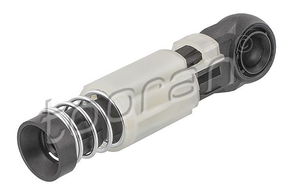 TOPRAN 117808 | Vites Halat Ucu (VW Transporter 12-19)