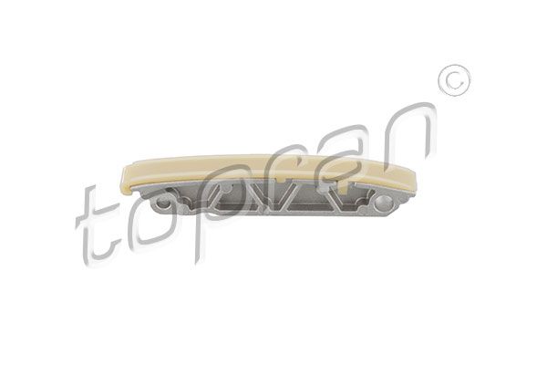 TOPRAN 117864 | Zincir Kızağı VW