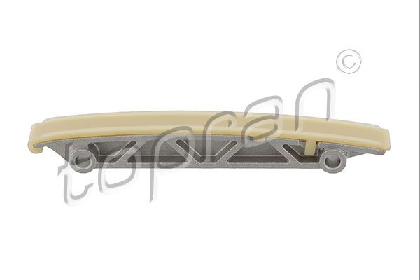 TOPRAN 117865 | Zincir Kızağı VW