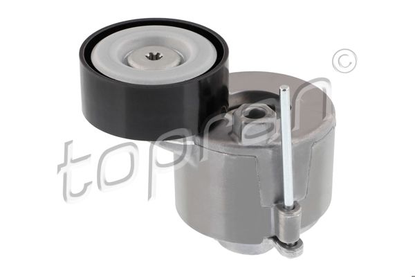 TOPRAN 118459 | V Kayış Gergisi (VW Transporter 16-19)