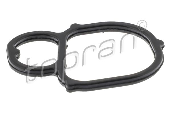 TOPRAN 118494001 | Yağ Pompa Contası Fabia Karoq Kodiaq Octavia Rapid Superb Yeti A1 A3 A4 A5 A6 Q2 Q3 Q5 Arona Ateca L | 10 Adet