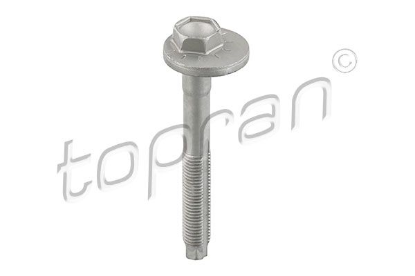 TOPRAN 119041 | Arka Salıncak Ayar Cıvatası M2×1.5 109mm VW Golf Passat | 5 Adet