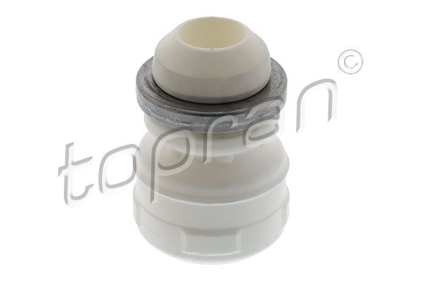 TOPRAN 119255 | Amortisör Ön Körüğü Crafter 2.0 16 > Man Tge 16 > | 1 Adet