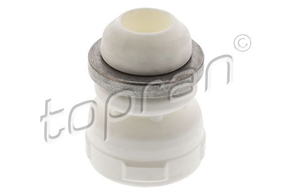 TOPRAN 119257 | Amortisör Körüğü Kiti On (105mm) Crafter 2.0 16 > Man Tge 16 > | 1 Adet