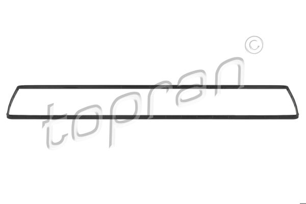 TOPRAN 119282 | Emme Manifold Contası Arteon Caddy CC Golf VII Jetta Passat Polo Scirocco Tiguan T-Roc A1 A3 A4 A5 Q