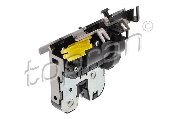 TOPRAN 119492 | Bagaj Kilidi Audi A6