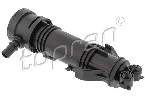 TOPRAN 119664 | Sağ Far Yıkama Jeti (VW Touareg)