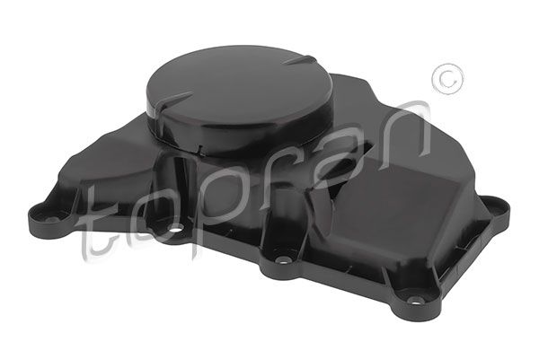 TOPRAN 119941 | Yağ Seperatoru VW Polo Seat Ibiza Skoda Fabia