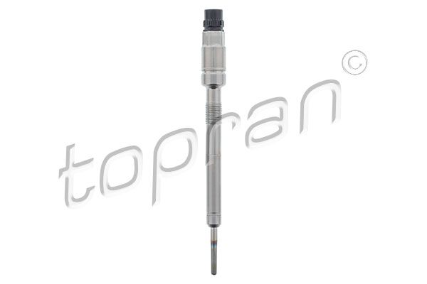 TOPRAN 120162 | Basınç Sensörlü Isıtma Bujisi VW Crafter Golf Passat Audi A3 A4 A6 Q5