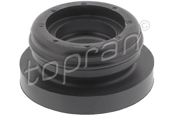 TOPRAN 120266 | Fren Ana Merkez Tıpa Lastiği Golf III Passat Cordoba Ibiza Toledo | 10 Adet