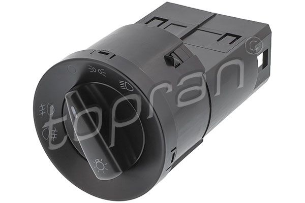 TOPRAN 120943001 | Far Anahtarı Skoda