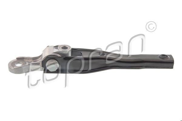 TOPRAN 120959001 | Alt Motor Takozu VW Audi Seat Skoda