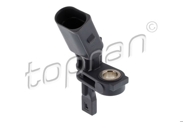 TOPRAN 121056 | ABS Sensörü VW Audi Seat Skoda